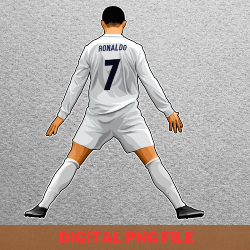Cristiano Ronaldo Top Striker PNG, Cristiano Ronaldo PNG.jpg