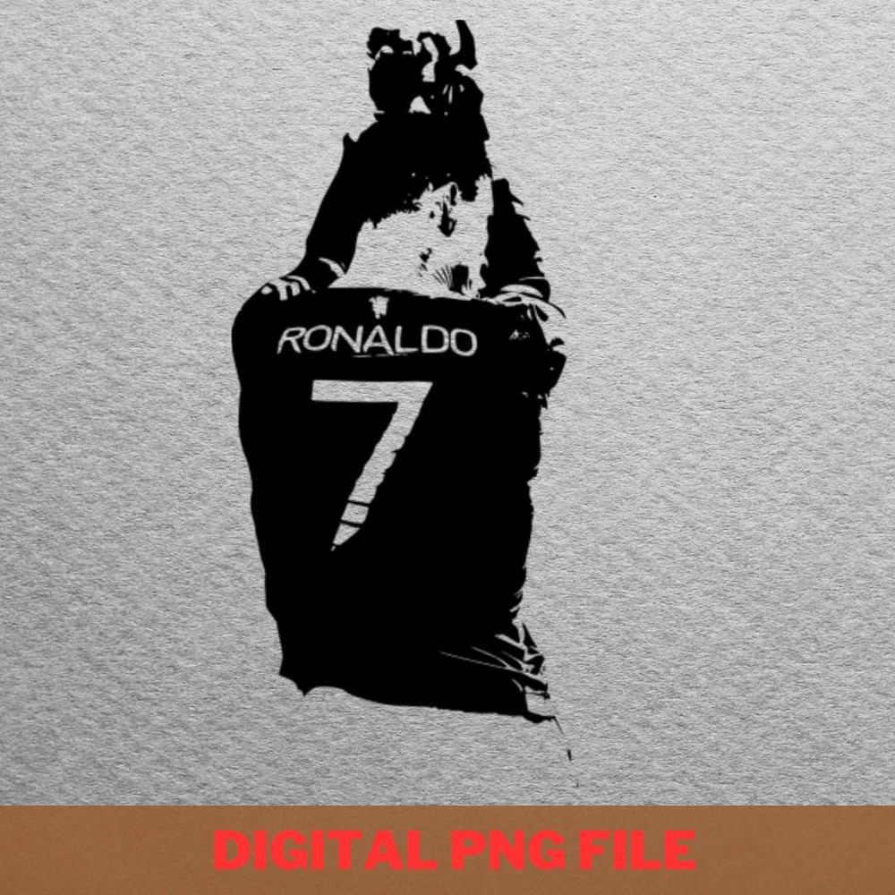 Cristiano Ronaldo The Best PNG, Cristiano Ronaldo PNG.jpg