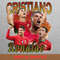Cristiano Ronaldo Leads Game PNG, Cristiano Ronaldo PNG.jpg