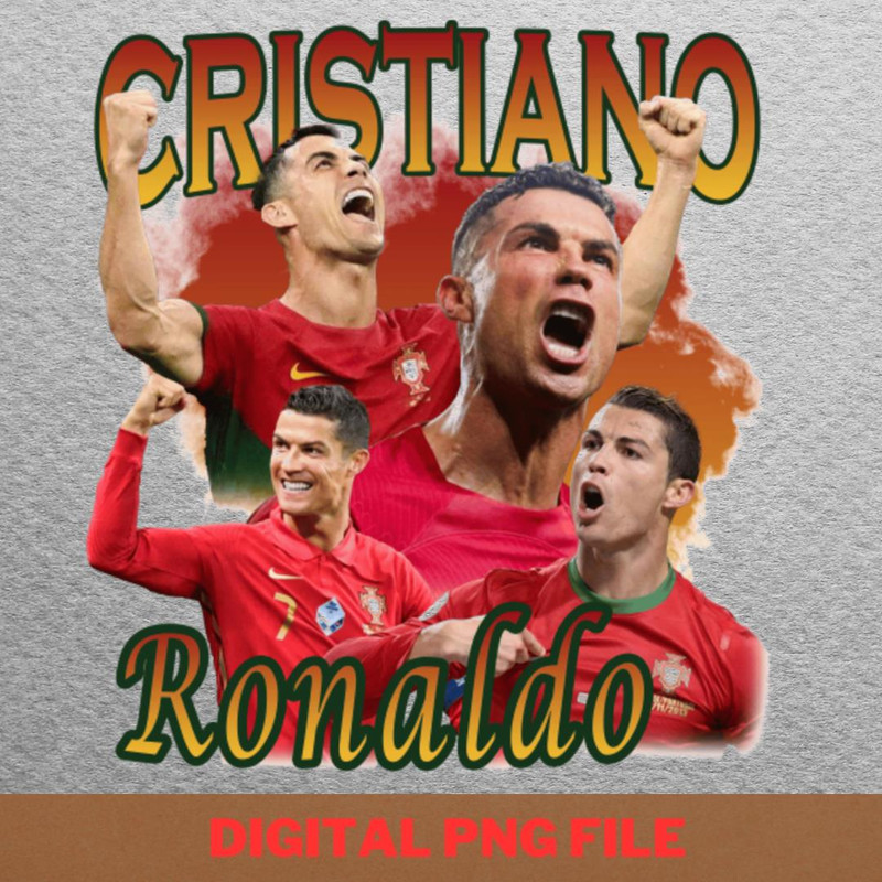 Cristiano Ronaldo Leads Game PNG, Cristiano Ronaldo PNG.jpg