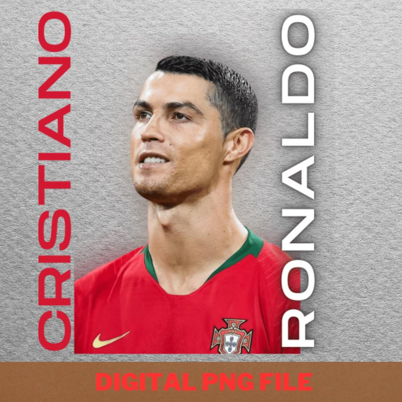 Cristiano Ronaldo Sharp Skills PNG, Cristiano Ronaldo PNG.jpg