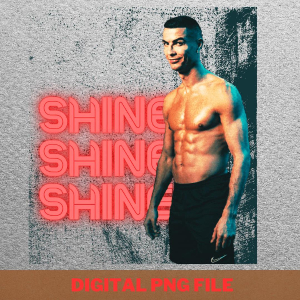 Cristiano Ronaldo Goal Machine PNG, Cristiano Ronaldo PNG.jpg