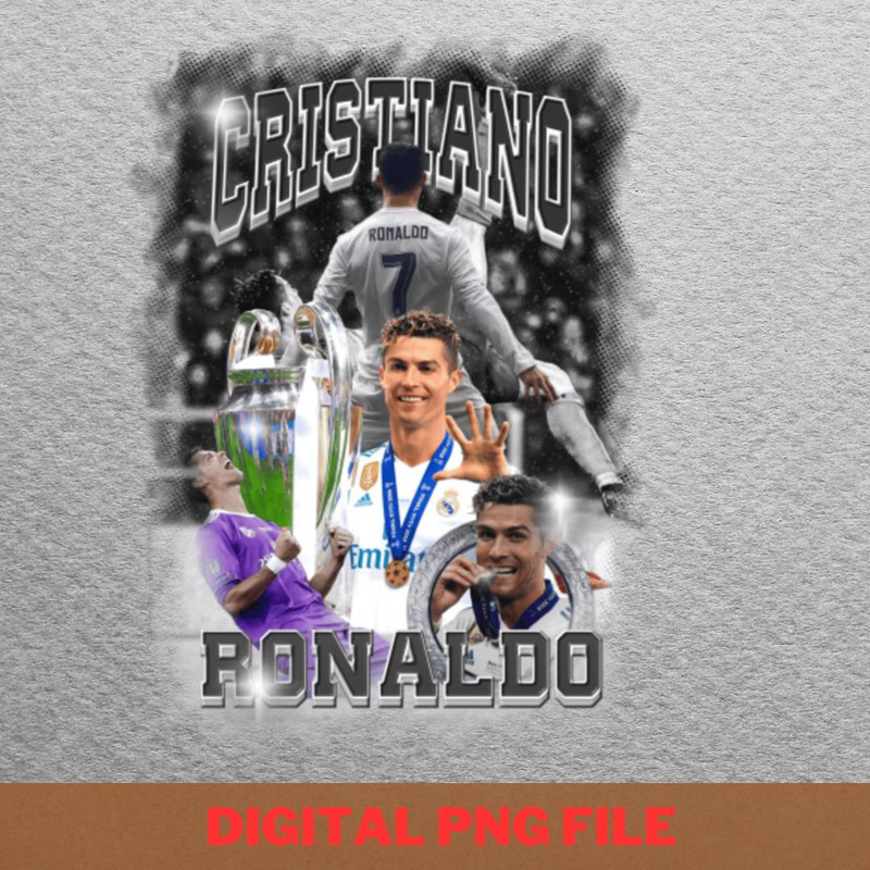 Cristiano Ronaldo Pure Skill PNG, Cristiano Ronaldo PNG.jpg
