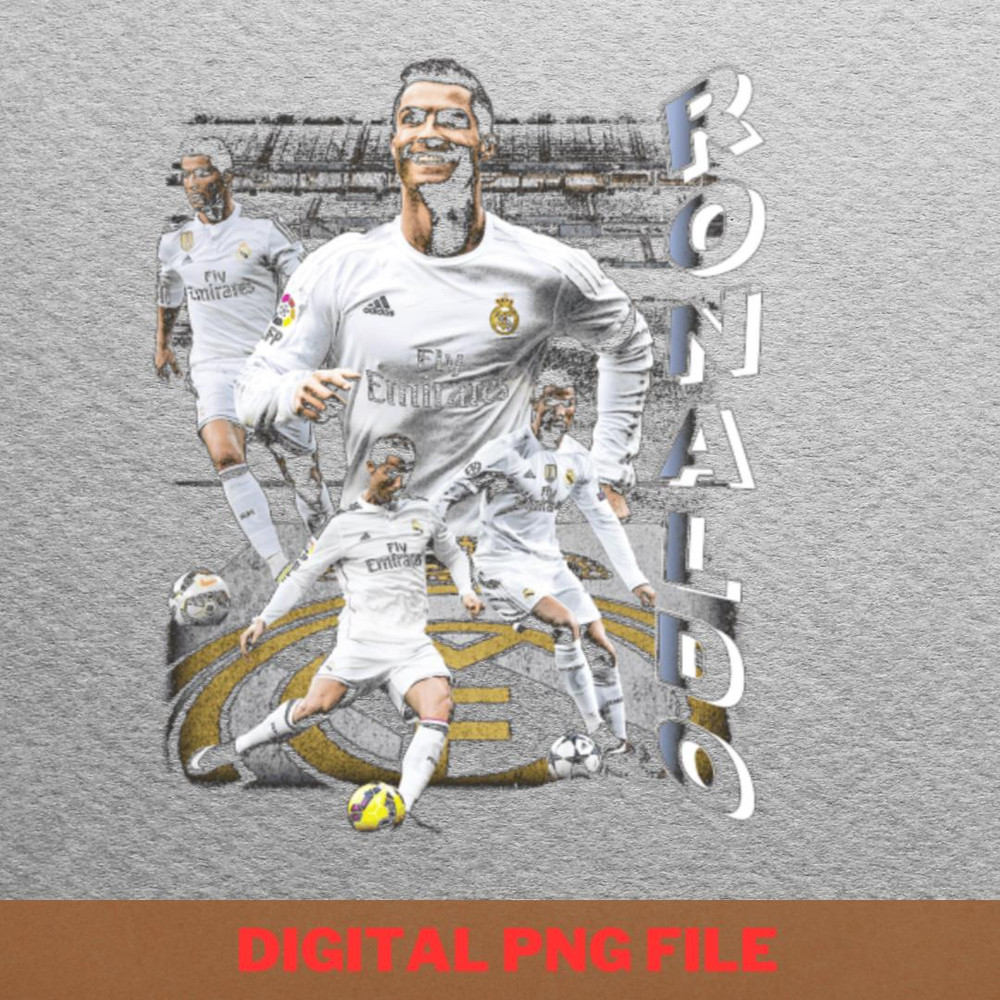 Cristiano Ronaldo Winning Smile PNG, Cristiano Ronaldo PNG.jpg