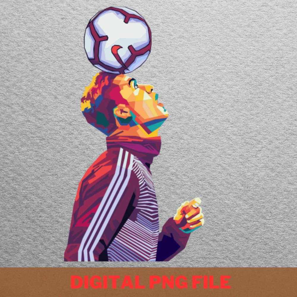 Cristiano Ronaldo Team Hero PNG, Cristiano Ronaldo PNG.jpg