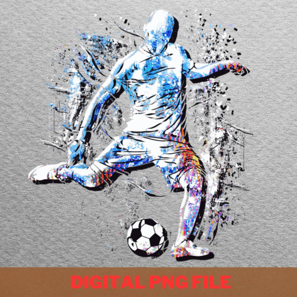 Cristiano Ronaldo Fast Moves PNG, Cristiano Ronaldo PNG.jpg