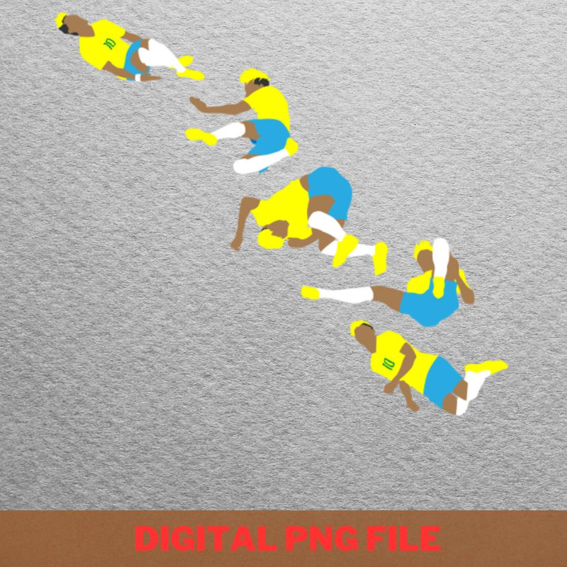 Cristiano Ronaldo True Athlete PNG, Cristiano Ronaldo PNG.jpg