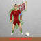 Cristiano Ronaldo Global Superstar PNG, Cristiano Ronaldo PNG.jpg