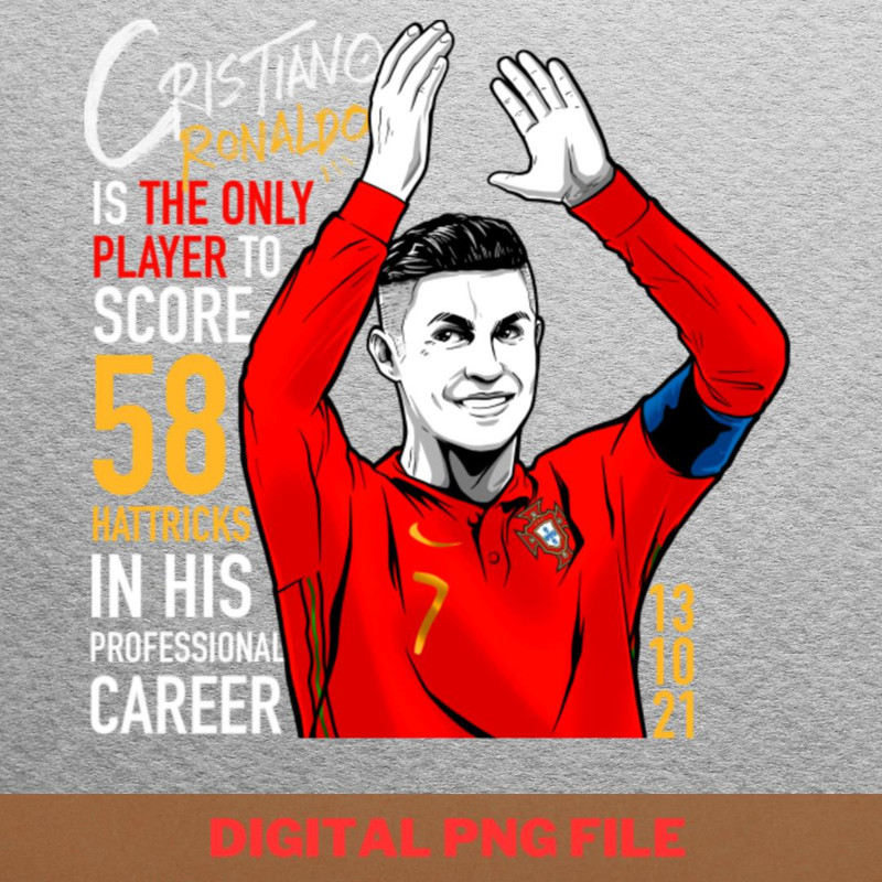 Cristiano Ronaldo Scores Goals PNG, Cristiano Ronaldo PNG.jpg