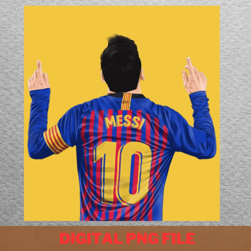 Cristiano Ronaldo Game Master PNG, Cristiano Ronaldo PNG.jpg