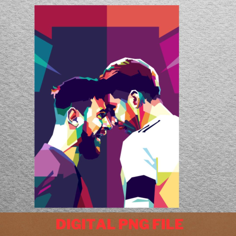 Cristiano Ronaldo Exceptional Talent PNG, Cristiano Ronaldo PNG.jpg