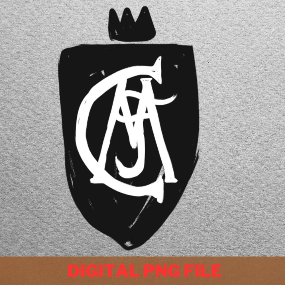 Cristiano Ronaldo Goal King PNG, Cristiano Ronaldo PNG.jpg