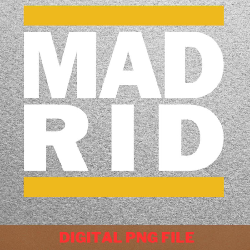 Cristiano Ronaldo Precision Shooting PNG, Cristiano Ronaldo PNG.jpg