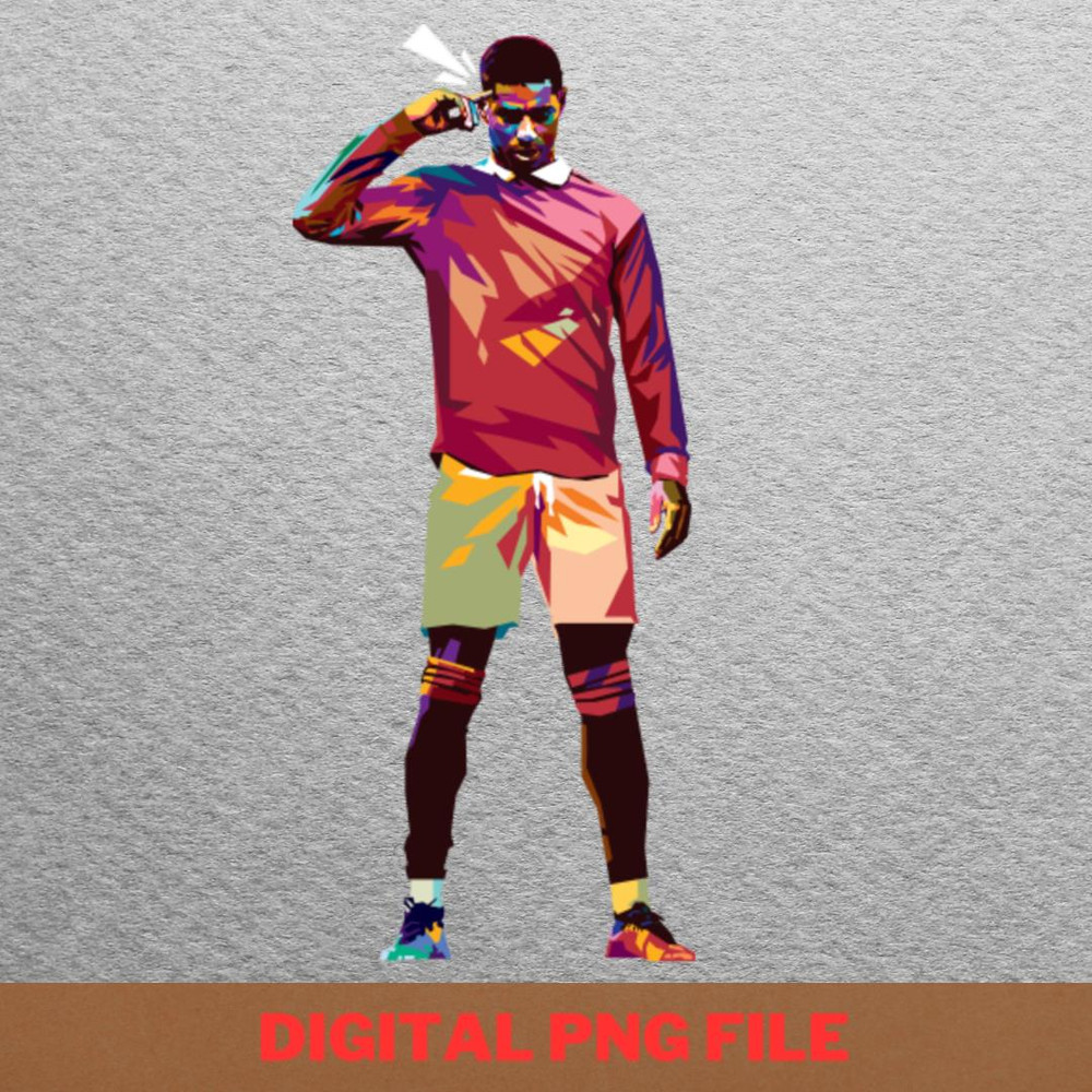 Cristiano Ronaldo Tactical Brilliance PNG, Cristiano Ronaldo PNG.jpg