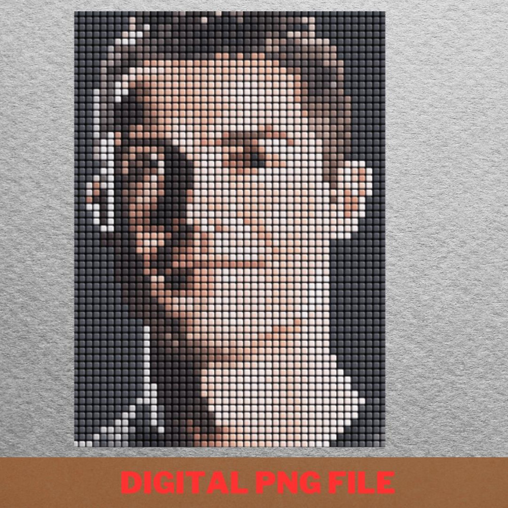 Cristiano Ronaldo Field Maestro PNG, Cristiano Ronaldo PNG.jpg