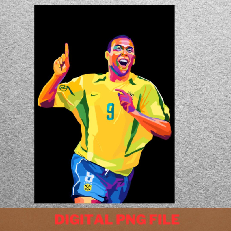 Cristiano Ronaldo Game Mastery PNG, Cristiano Ronaldo PNG.jpg