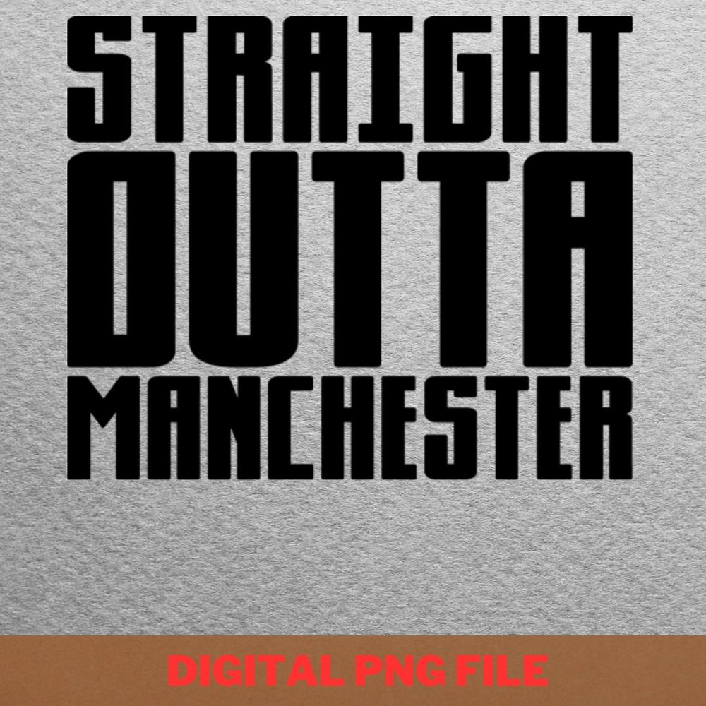 Cristiano Ronaldo Shooting Star PNG, Cristiano Ronaldo PNG.jpg