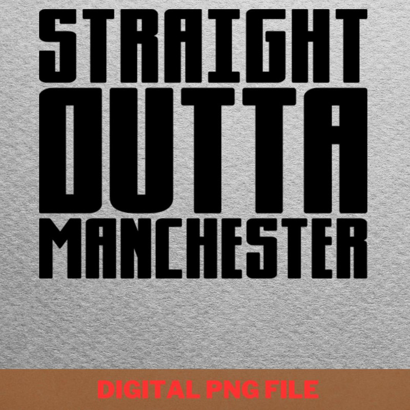 Cristiano Ronaldo Shooting Star PNG, Cristiano Ronaldo PNG.jpg