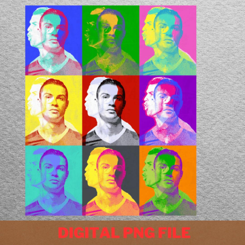 Cristiano Ronaldo Goal Master PNG, Cristiano Ronaldo PNG.jpg