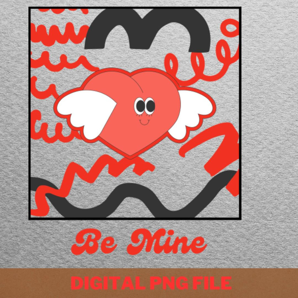 Bullet For My Valentine Metalcore Masters PNG, Bullet For My Valentine  PNG.jpg