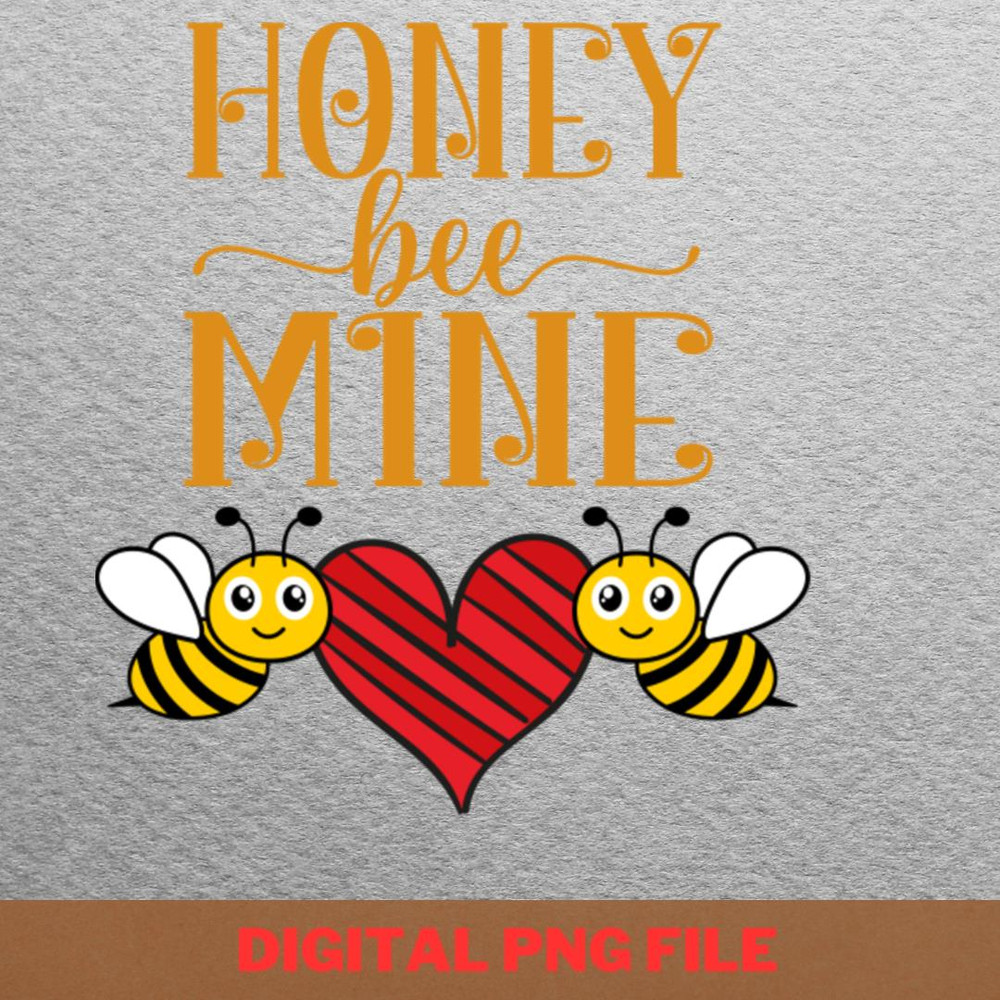 Bullet For My Valentine Energetic Anthems PNG, Bullet For My Valentine  PNG.jpg