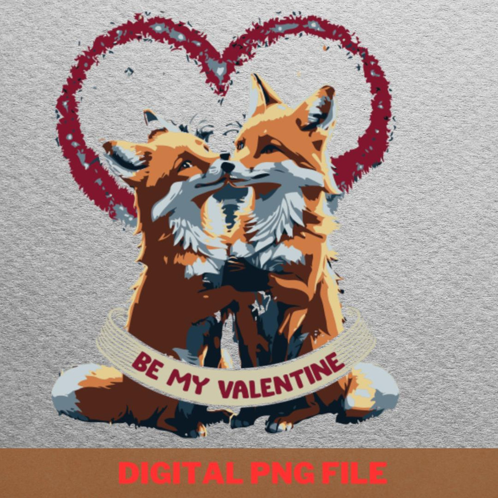 Bullet For My Valentine Intense Passion PNG, Bullet For My Valentine  PNG.jpg