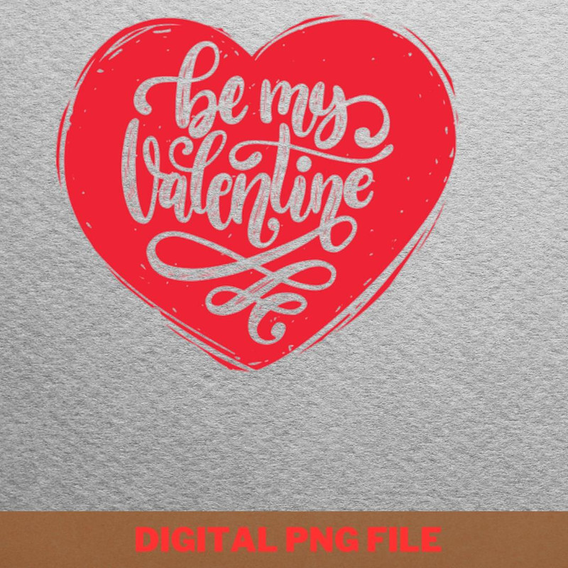 Bullet For My Valentine Powerful Melodies PNG, Bullet For My Valentine  PNG.jpg