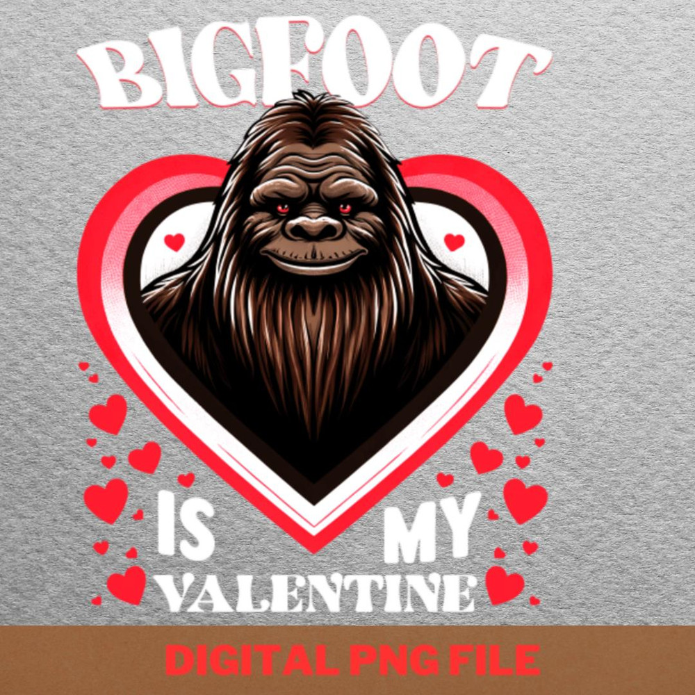 Bullet For My Valentine Shredding Sensation PNG, Bullet For My Valentine  PNG.jpg