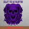 Bullet For My Valentine Mosh Maestros PNG, Bullet For My Valentine  PNG.jpg