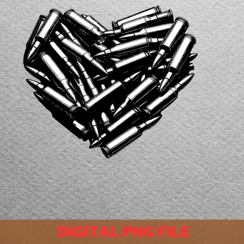 Bullet For My Valentine Loud Legacy PNG, Bullet For My Valentine  PNG.jpg