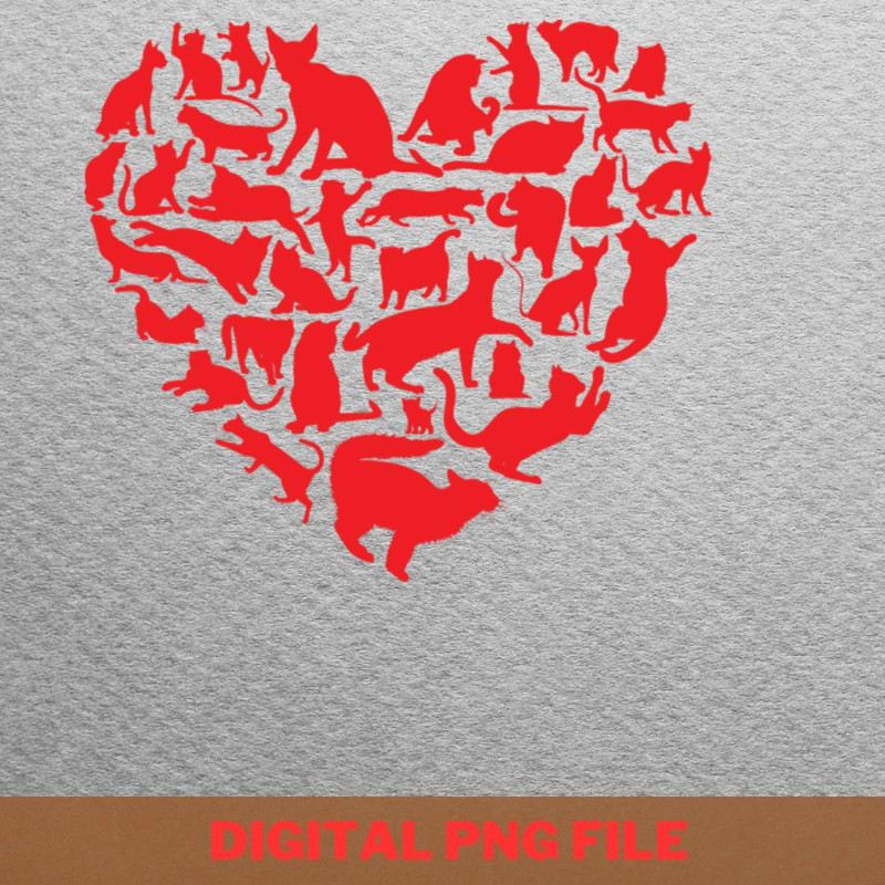 Bullet For My Valentine Heavy Hits PNG, Bullet For My Valentine  PNG.jpg