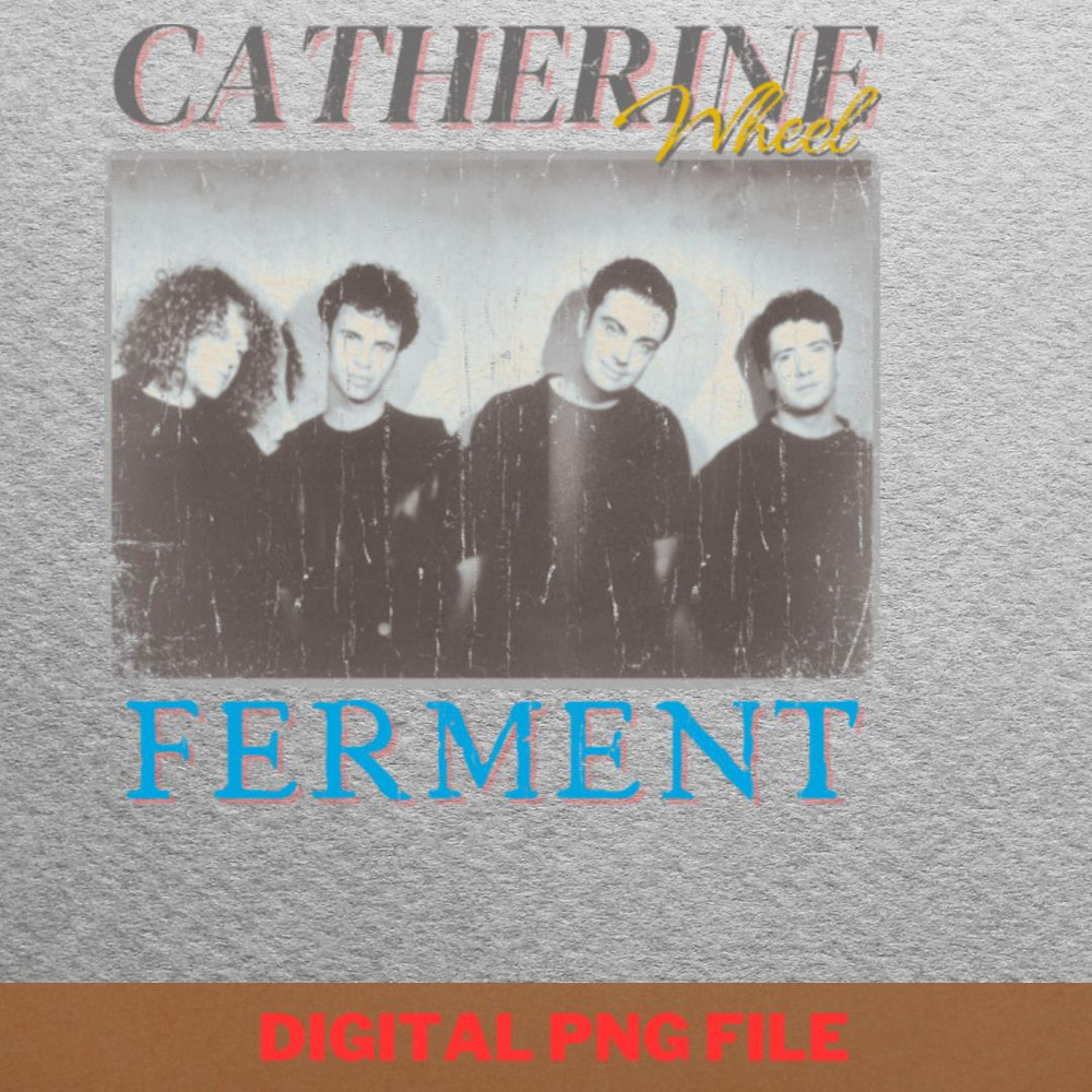 Bullet For My Valentine Arena Anthems PNG, Bullet For My Valentine  PNG.jpg