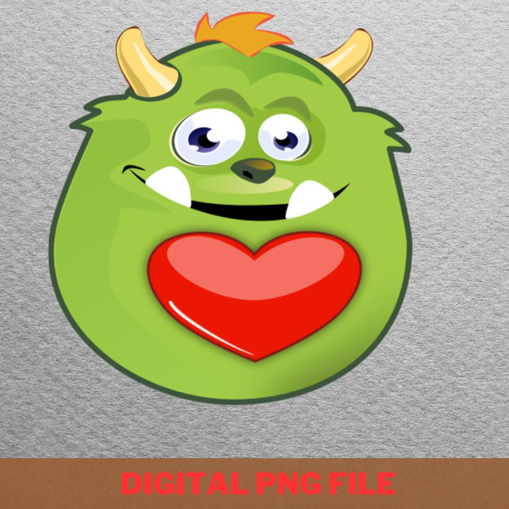 Bullet For My Valentine Electric Energy PNG, Bullet For My Valentine  PNG.jpg