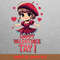 Bullet For My Valentine Burning Beats PNG, Bullet For My Valentine  PNG.jpg
