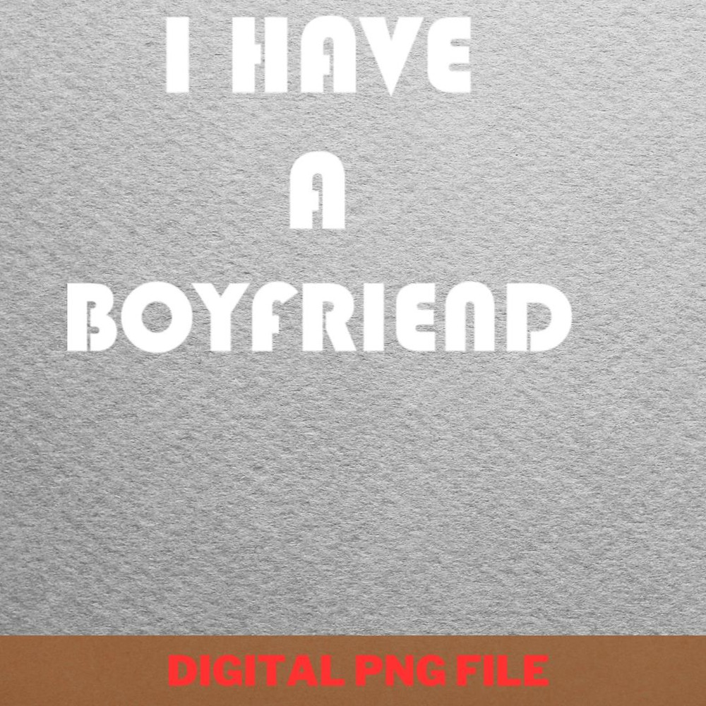 Bullet For My Valentine Mighty Metal PNG, Bullet For My Valentine  PNG.jpg