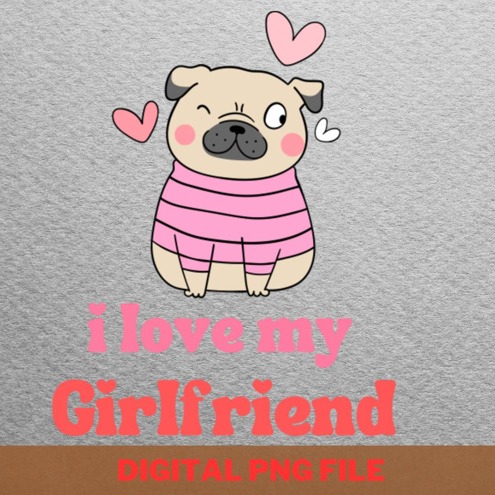 Bullet For My Valentine Vocal Vortex PNG, Bullet For My Valentine  PNG.jpg