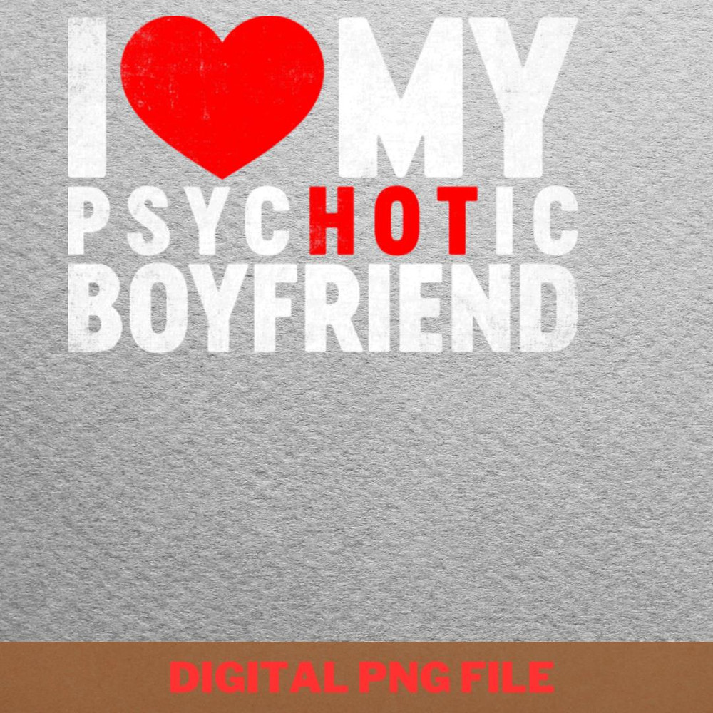 Bullet For My Valentine Drumming Demons PNG, Bullet For My Valentine  PNG.jpg