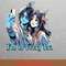 Bullet For My Valentine Bass Blitz PNG, Bullet For My Valentine  PNG.jpg