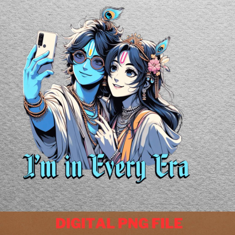 Bullet For My Valentine Bass Blitz PNG, Bullet For My Valentine  PNG.jpg