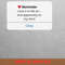 Bullet For My Valentine Metal Might PNG, Bullet For My Valentine  PNG.jpg