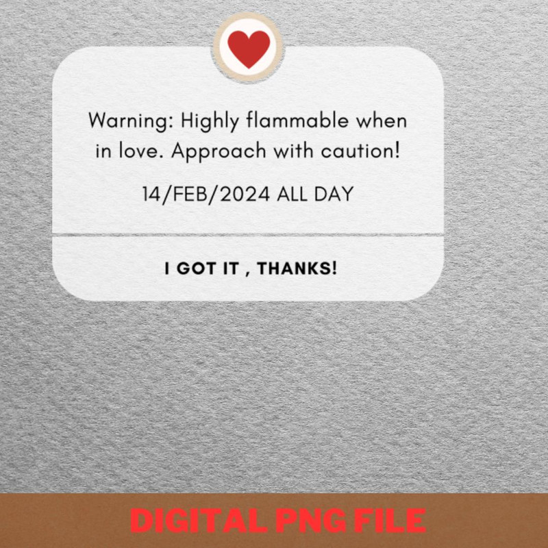Bullet For My Valentine Screeching Solos PNG, Bullet For My Valentine  PNG.jpg