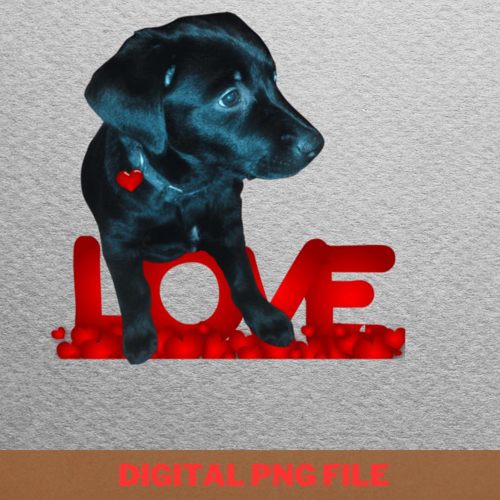 Bullet For My Valentine Lyrical Legends PNG, Bullet For My Valentine  PNG.jpg