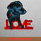 Bullet For My Valentine Lyrical Legends PNG, Bullet For My Valentine  PNG.jpg