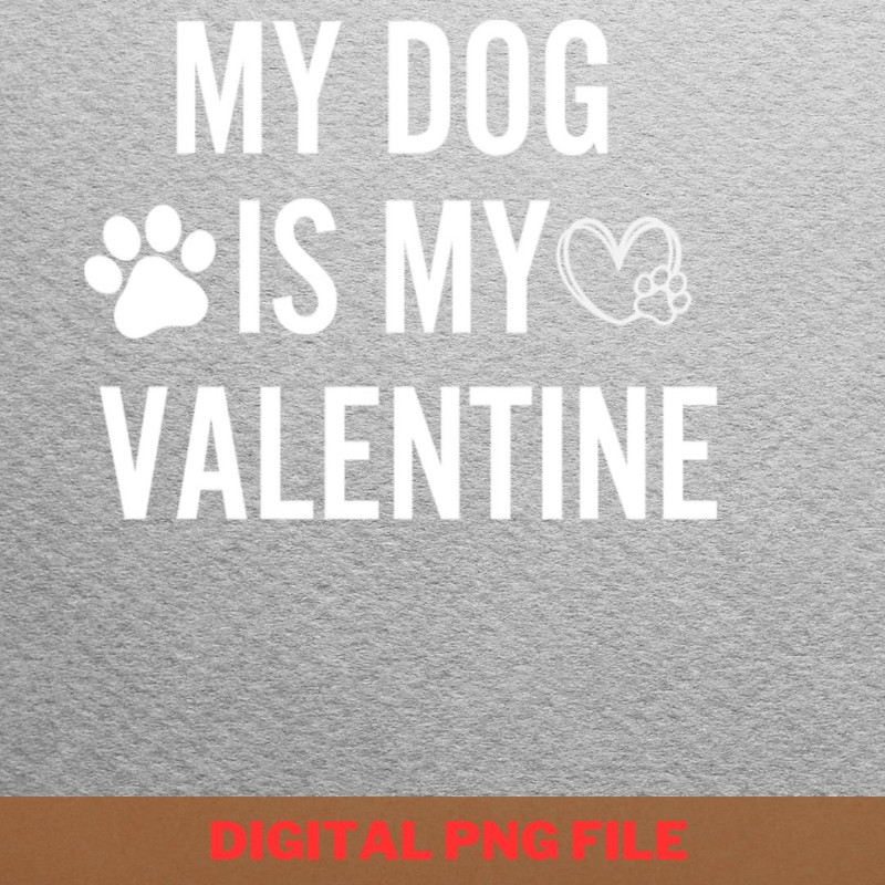 Bullet For My Valentine Thrill Thrash PNG, Bullet For My Valentine  PNG.jpg