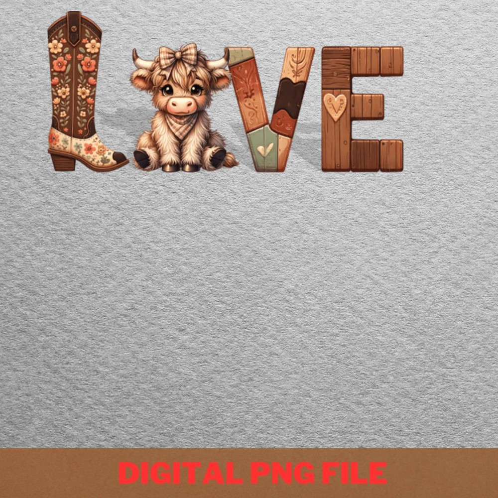 Bullet For My Valentine Metal Maestros PNG, Bullet For My Valentine  PNG.jpg