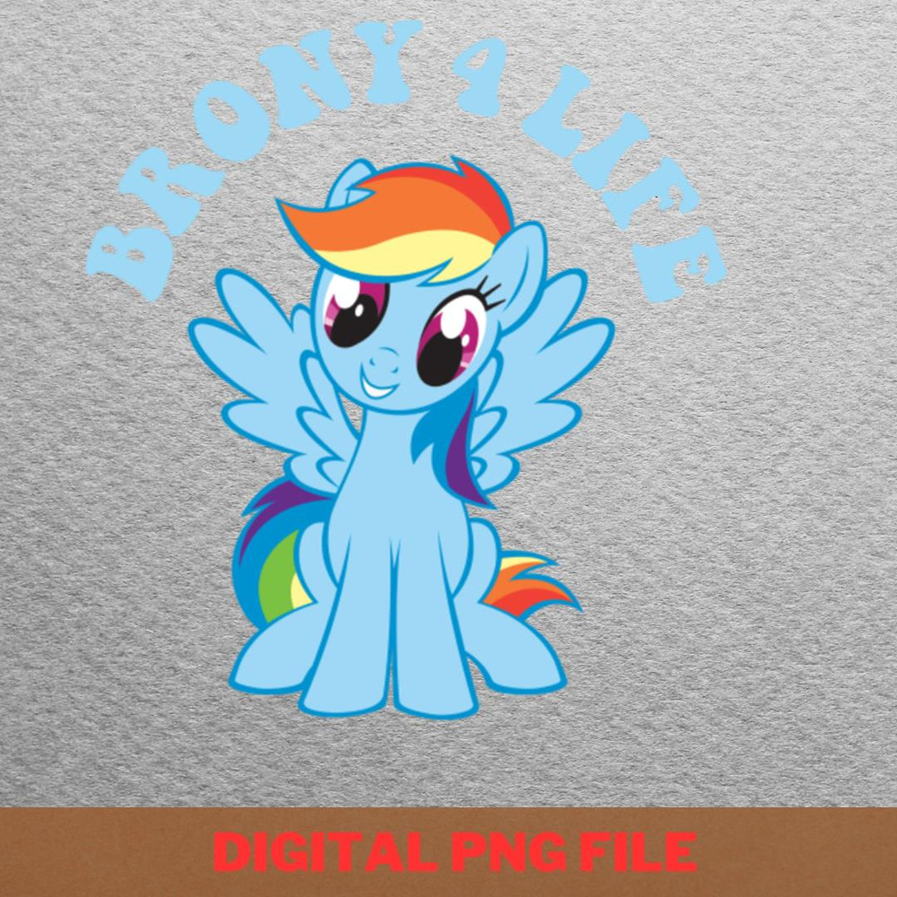 Bullet For My Valentine Hard Hits PNG, Bullet For My Valentine  PNG.jpg