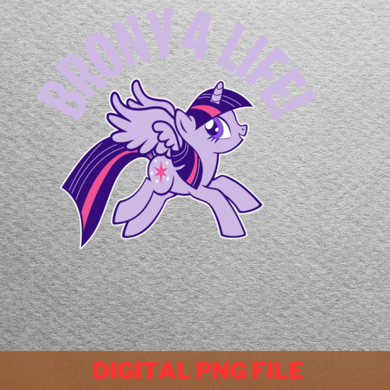 Bullet For My Valentine Loud Legends PNG, Bullet For My Valentine  PNG.jpg