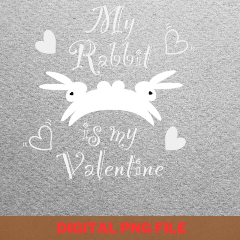 Bullet For My Valentine Pulsing Power PNG, Bullet For My Valentine  PNG.jpg