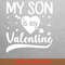 Bullet For My Valentine Impact Icons PNG, Bullet For My Valentine  PNG.jpg