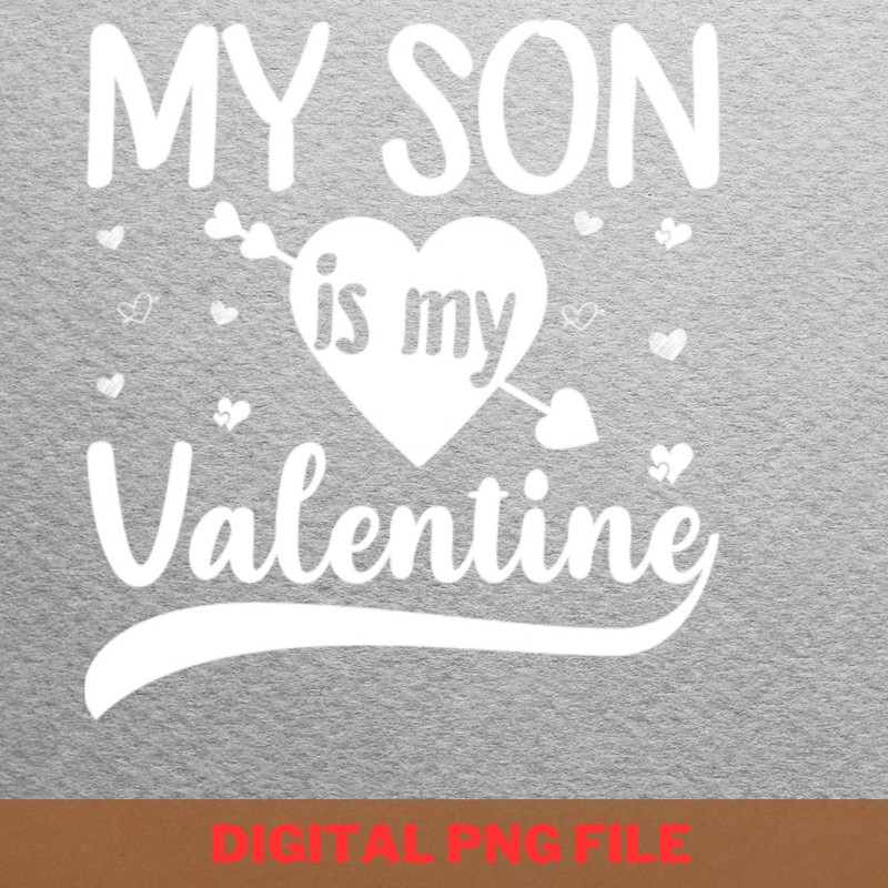 Bullet For My Valentine Impact Icons PNG, Bullet For My Valentine  PNG.jpg